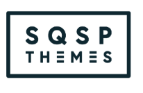 SQSP Themes Coupons